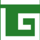 white_lgg